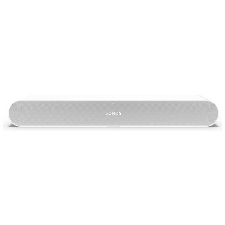 Sonos Ray soundbar White - British product