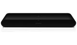 Sonos Ray Soundbar black compact TV soundbar (British brand)