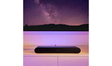 Sonos Ray Soundbar black compact TV soundbar (British brand)