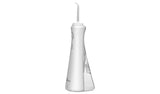 Waterpik Cordless Plus rechargeable water flosser, UK version