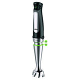 Braun MultiQuick 7 MQ7045X hand blender - British product
