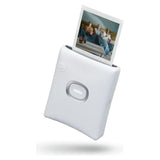 instax SQUARE Link smartphone printer white, UK version