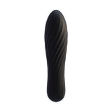 Svakom Tulip Rechargeable Bullet Vibrator Purple