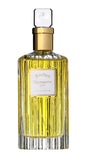 Grossmith Shem-el-Nessim Eau de Parfum 100ml, UK version