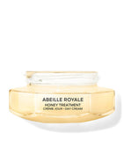 Guerlain honey treatment day cream refill 50ml, UK version