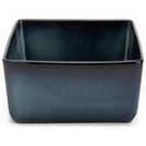 Habitat stoneware roaster small roasting tin, UK version