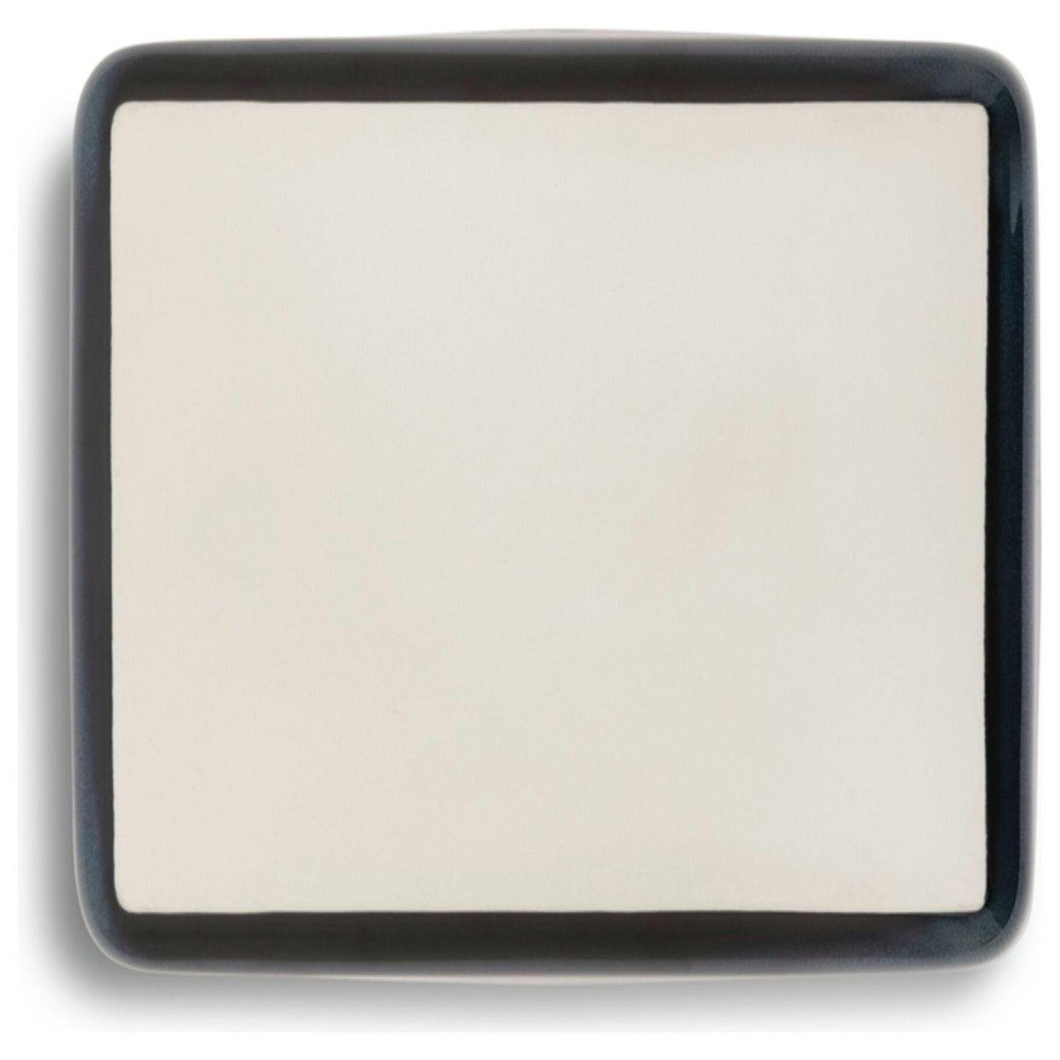 Habitat stoneware roaster small roasting tin, UK version