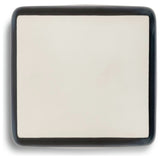 Habitat stoneware roaster small roasting tin, UK version