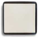 Habitat stoneware roaster small roasting tin, UK version