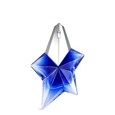 Superdrug Mugler Angel Stellar Eau De Parfum 50Ml- Buy online at McGrocer
