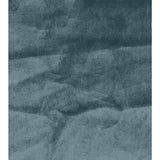 Habitat Ink Velvet Eyelet Curtains 229x229cm, UK version
