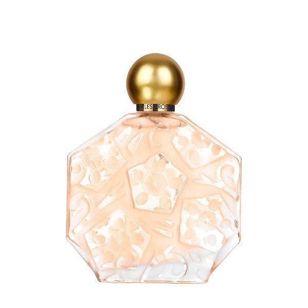 Jean Charles Brosseau Ombre Rose EdT 100ml, imported from the UK