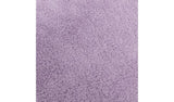 Habitat Supersoft Plain lilac 4 piece towel bale, UK version