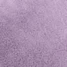 Habitat Supersoft Plain lilac 4 piece towel bale, UK version