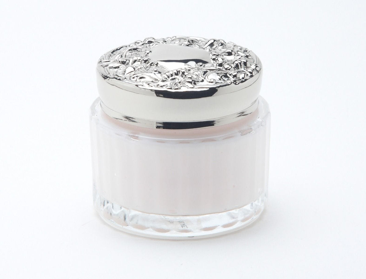 Lady Primrose Royal Extract body cream 150ml jar (British brand)