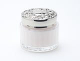 Lady Primrose Royal Extract body cream 150ml jar (British brand)