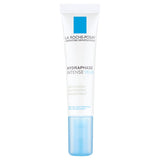 La Roche Posay Hydraphase Hyaluronic Acid Eye Cream 15ml GOODS Boots   