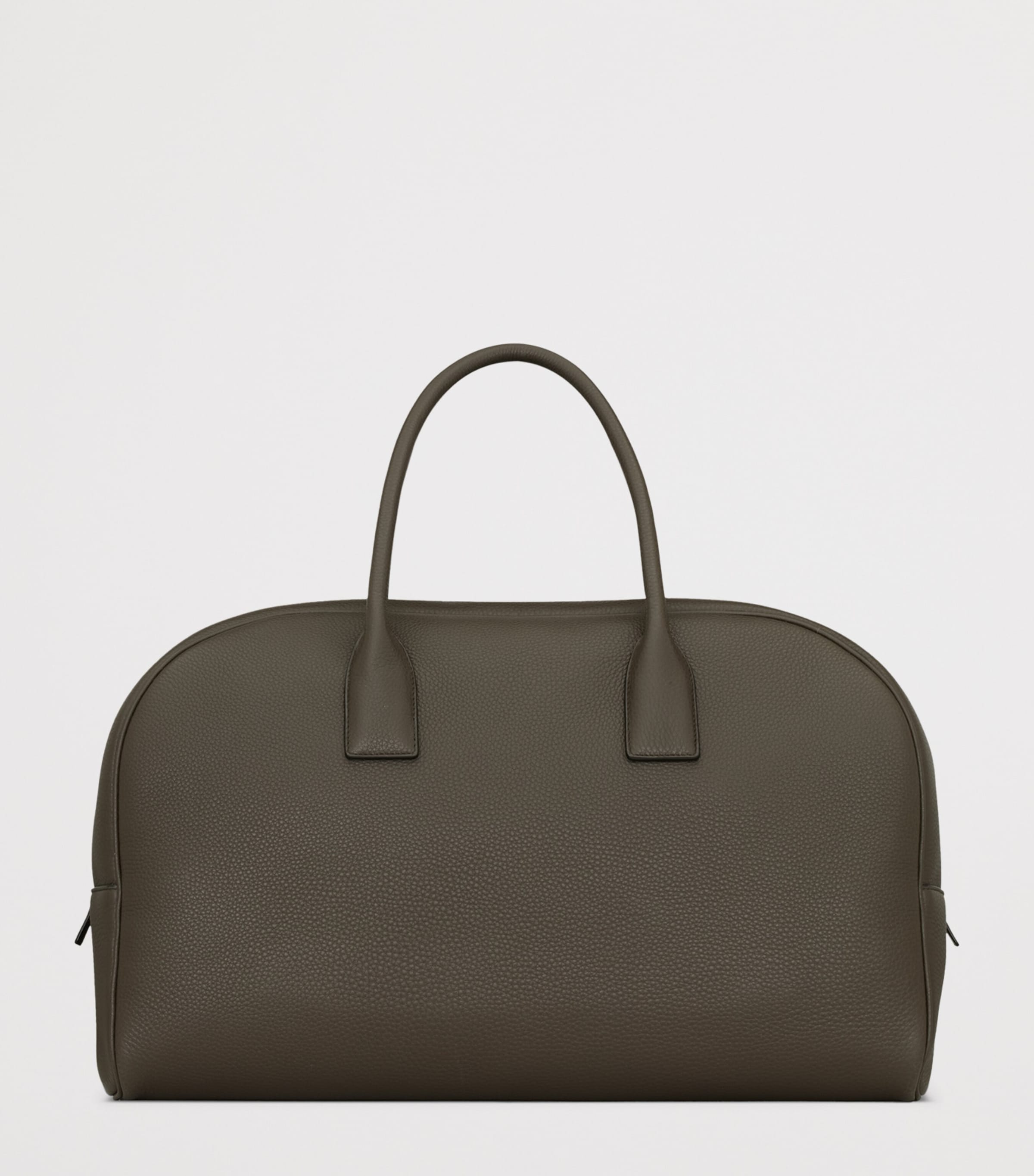 Saint Laurent Sac de Jour duffle bag (British brand)