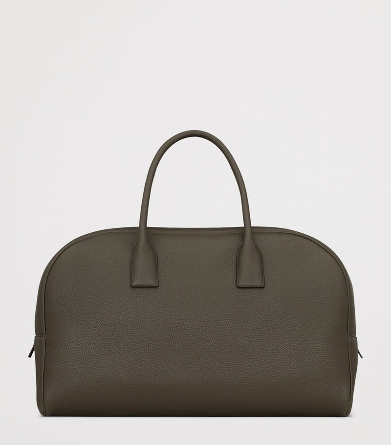 Saint Laurent Sac de Jour duffle bag (British brand)
