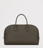 Saint Laurent Sac de Jour duffle bag (British brand)