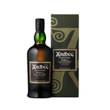 Ardbeg Uigeadail Single Malt Islay Scotch Whisky   70cl GOODS M&S   