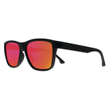 Police Tailwind 3 grey polarized sunglasses - British product