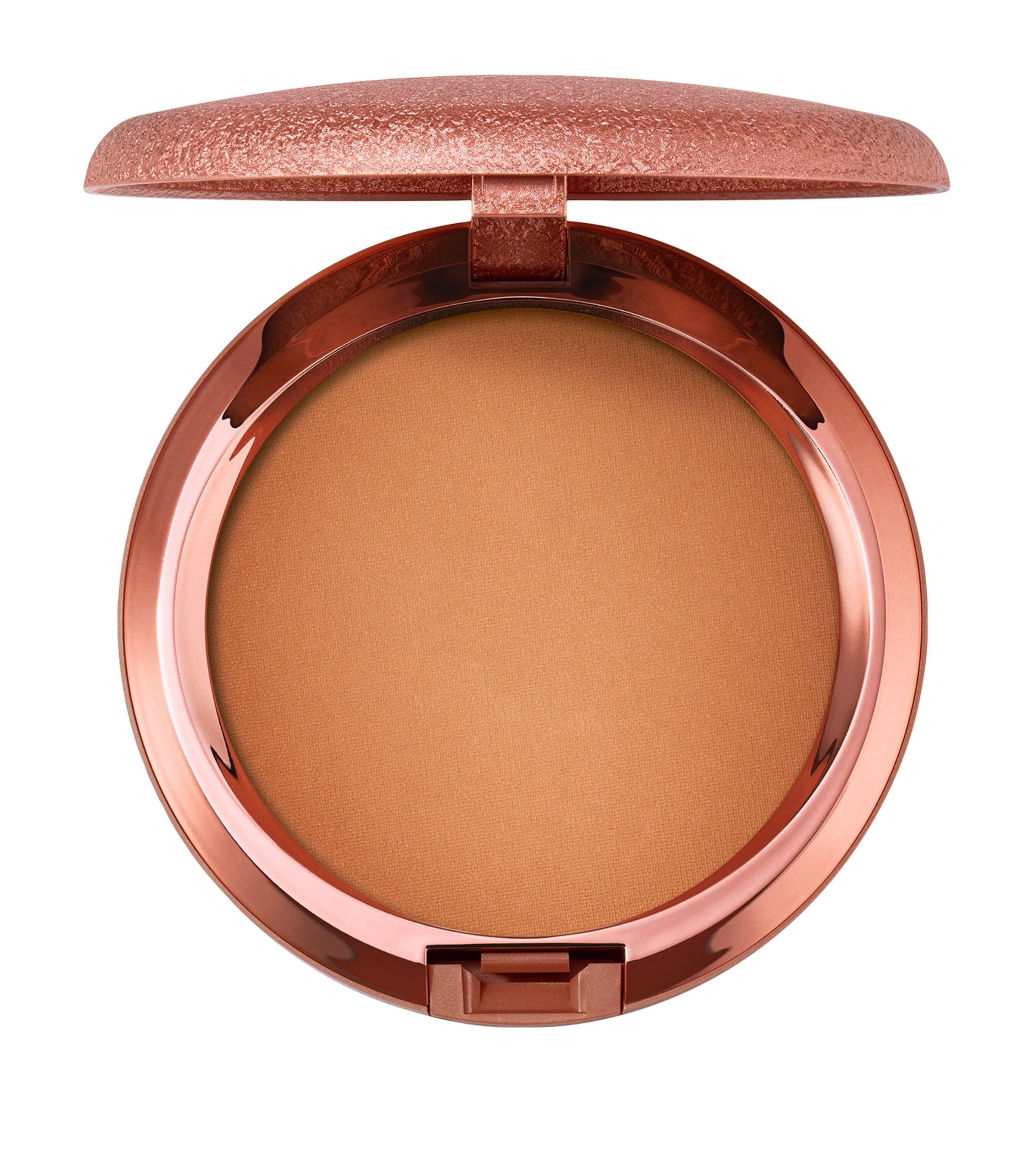 MAC Skinfinish Sunstruck Matte Bronzer, imported from the UK