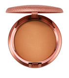 MAC Skinfinish Sunstruck Matte Bronzer, imported from the UK