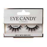 Eye Candy Signature Lash Collection - Luna GOODS Superdrug   