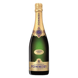 Pommery Grand Cru Vintage 2006 / 2009 Champagne   75cl GOODS M&S   