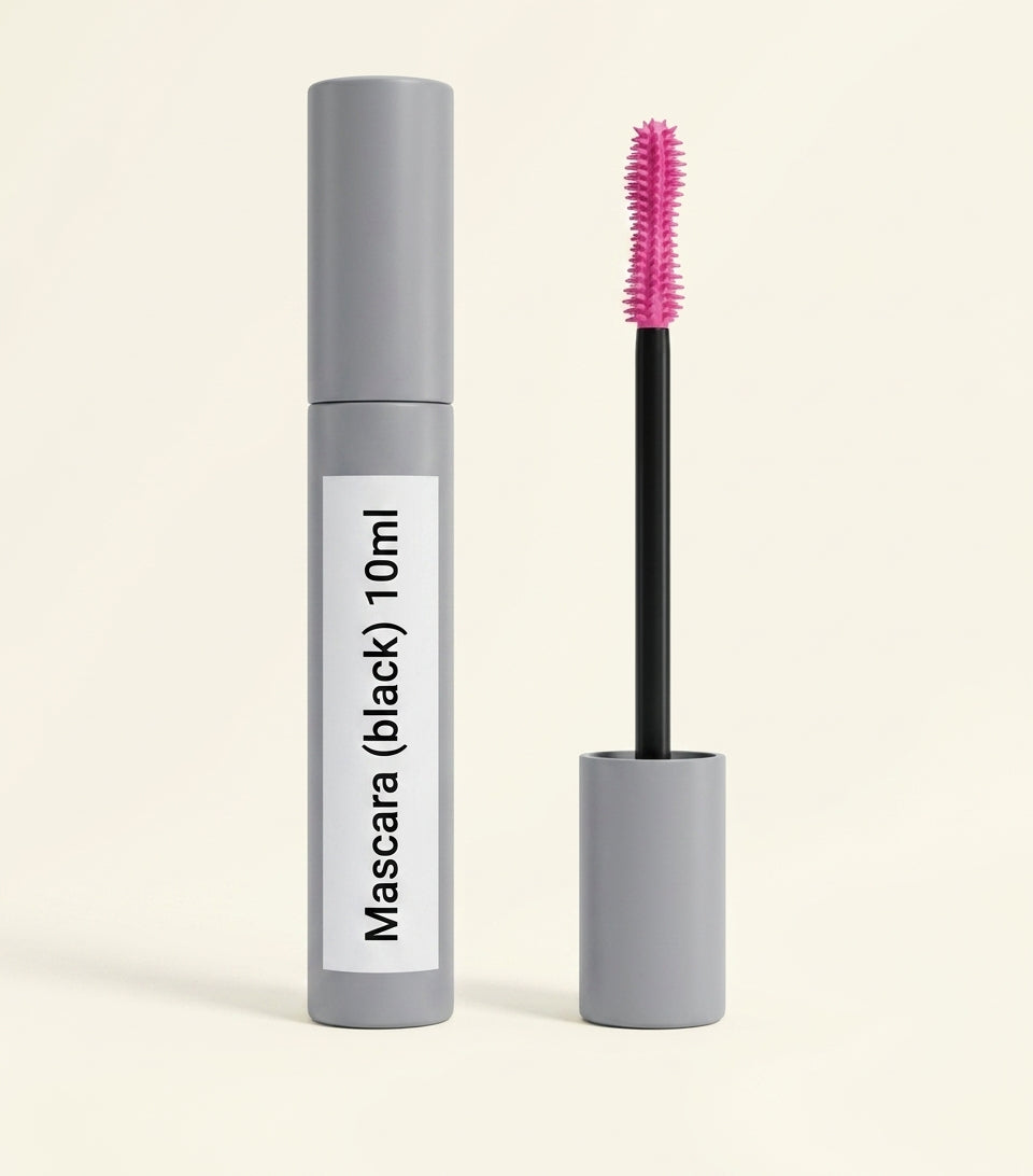 DIOR Diorshow Overvolume mascara 9g (British brand)