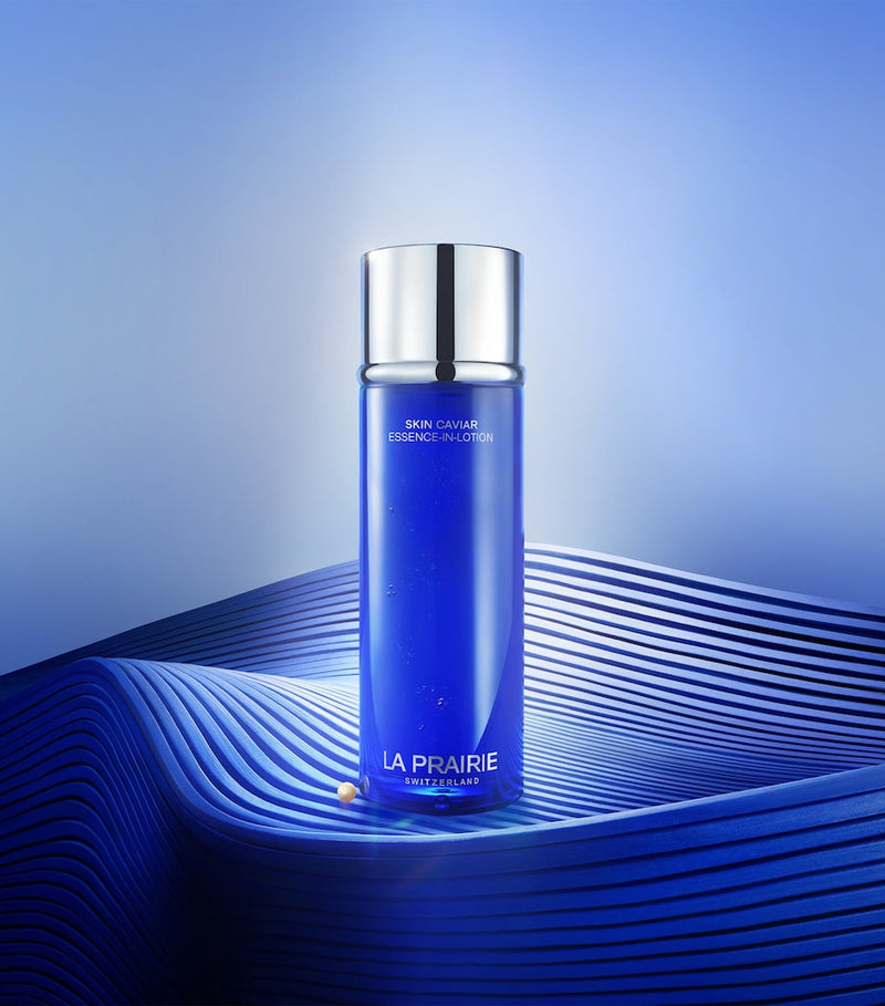La Prairie Skin Caviar Essence-In-Lotion 250ml, UK version