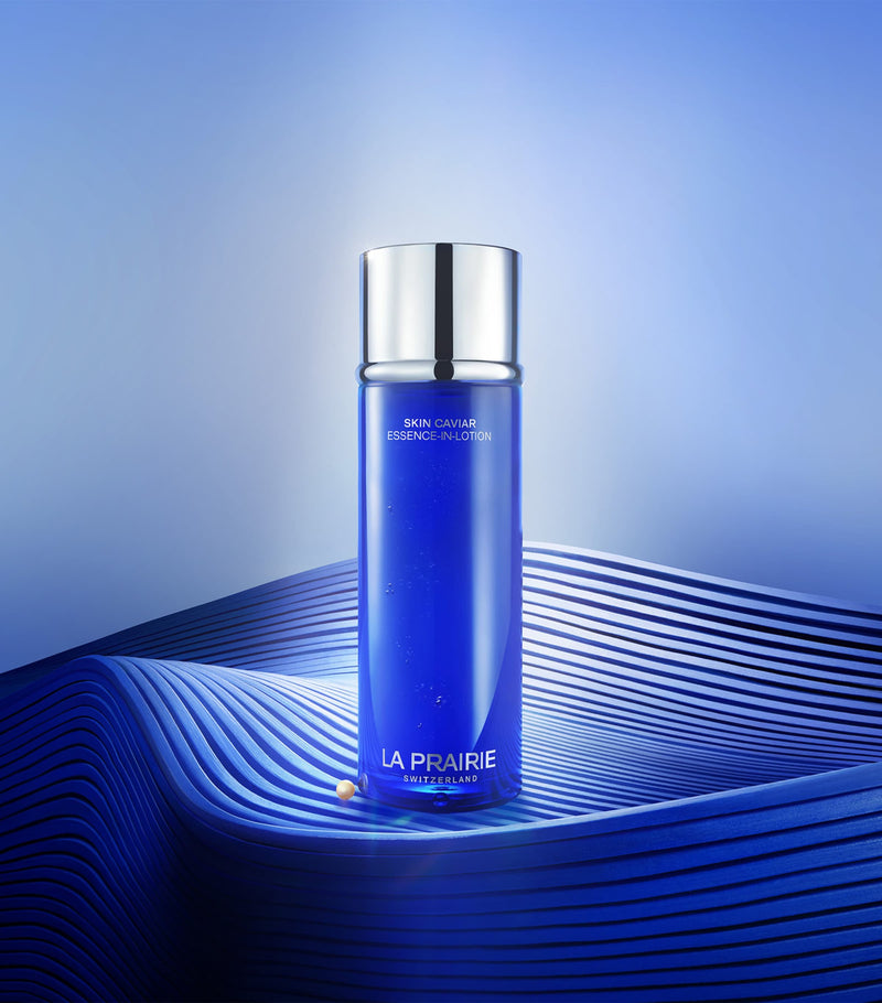 La Prairie Skin Caviar Essence-In-Lotion 250ml, UK version