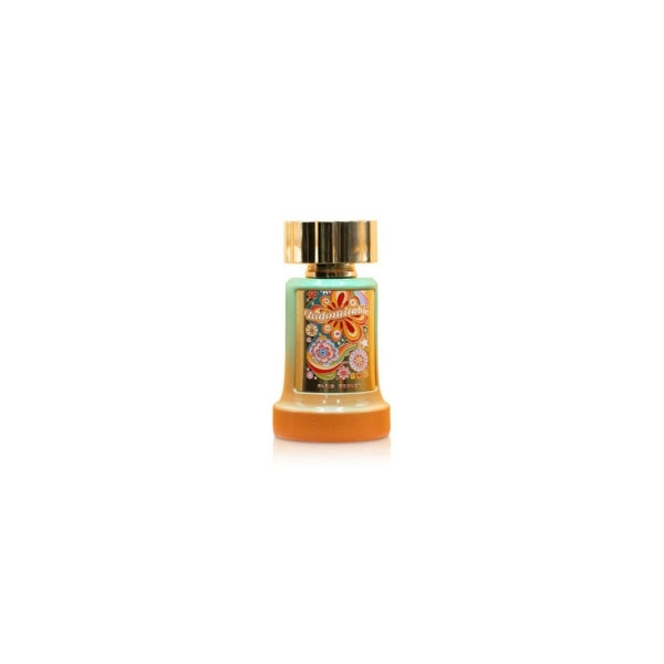 Paris Corner Indomitable EDP 100ml perfume, imported from the UK
