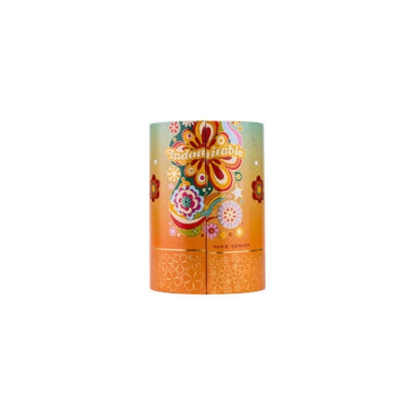 Paris Corner Indomitable EDP 100ml perfume, imported from the UK
