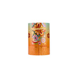 Paris Corner Indomitable EDP 100ml perfume, imported from the UK
