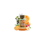 Paris Corner Indomitable EDP 100ml perfume, imported from the UK