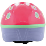 Peppa Pig children's bike helmet 48-52cm - British product