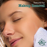 So makeup remover cloths 3 pack (British brand)