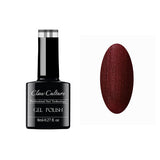 Claw Culture Hello Sailor Gel Nail Polish - 8ml