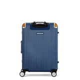 Swiss Military hardside case 60cm, imported from the UK