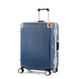 Swiss Military hardside case 60cm, imported from the UK