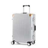 Swiss Military hardside case 60cm, imported from the UK