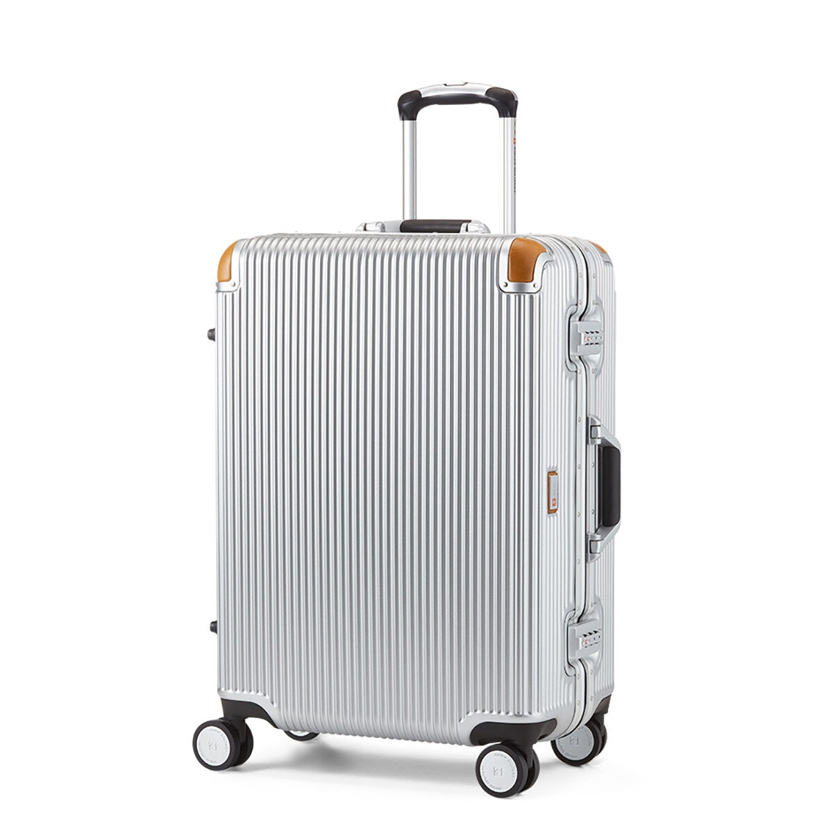 Swiss Military hardside case 60cm, imported from the UK