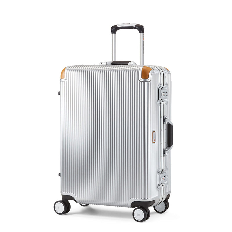 Swiss Military hardside case 60cm, imported from the UK