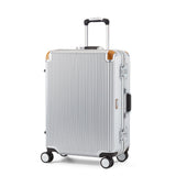 Swiss Military hardside case 60cm, imported from the UK