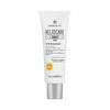 Heliocare A-R SPF50 emulsion 50ml - British product