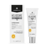 Heliocare A-R SPF50 emulsion 50ml - British product