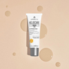 Heliocare A-R SPF50 emulsion 50ml - British product