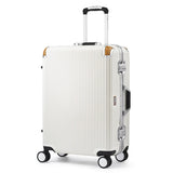 Swiss Military 60cm Medium Hardside Case in 3 Colours